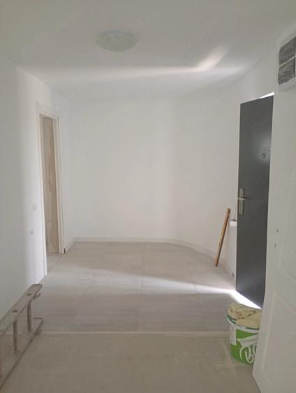 Casă cu 3 camere cu Teren 416 Mp în Bălăceanca