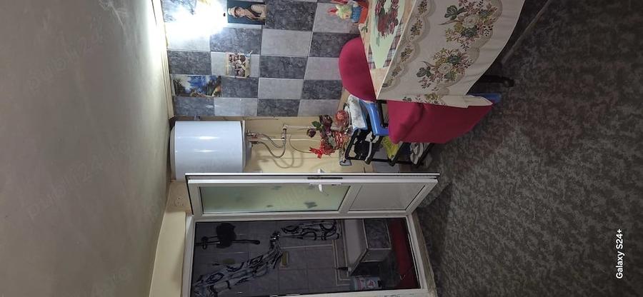Casa de vanzare - 2