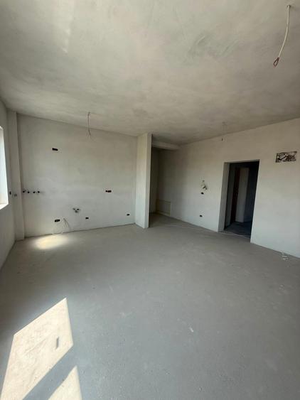 Super OFERTA apartament cu 2 camere  et 2 Braytim - 3