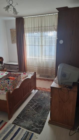 Apartament cu 2 camere decomandat în Libertății