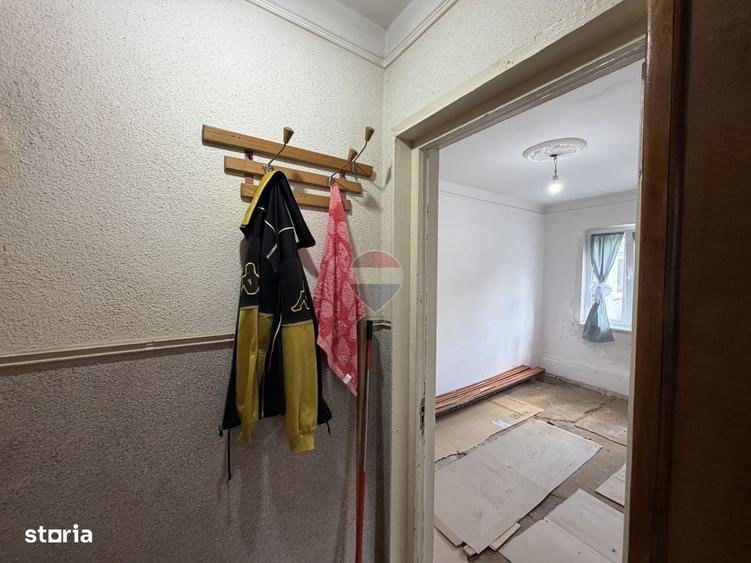Apartament cu 3 camere în Sud — fotografia 1