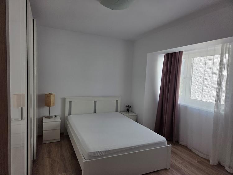 2 camere Victoriei - Titulescu l str.Petru Rares l * imobil nou * - 8