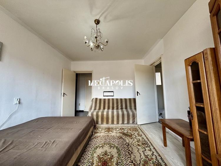 Apartament 2 camere | Vedere Panoramică | Calea București - 3