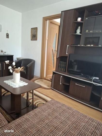 Apartament 2 Camere | Zona Tomis Nord | Parcul Tabacariei | Termen Lun - 6