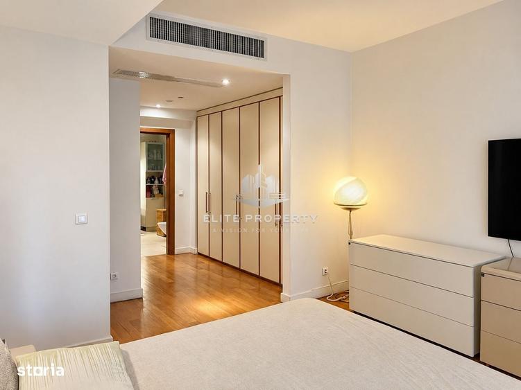 Apartament cu 3 camere în Nordului