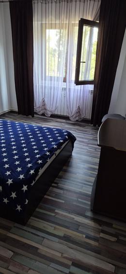 Inchiriere apartament - 7