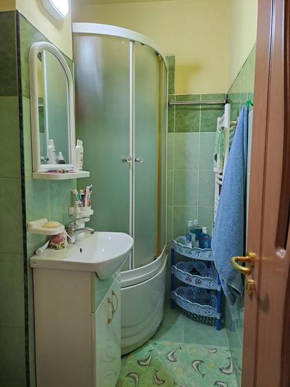 Apartament 3 camere 45.500euro - 1