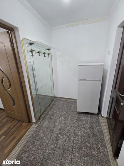 Apartament 2 camere Miron Costin - 4