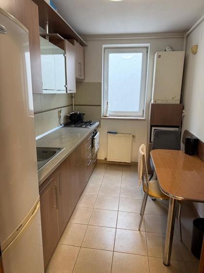 Apartament 3 camere 5-10 august Untold-zona centrala - 4