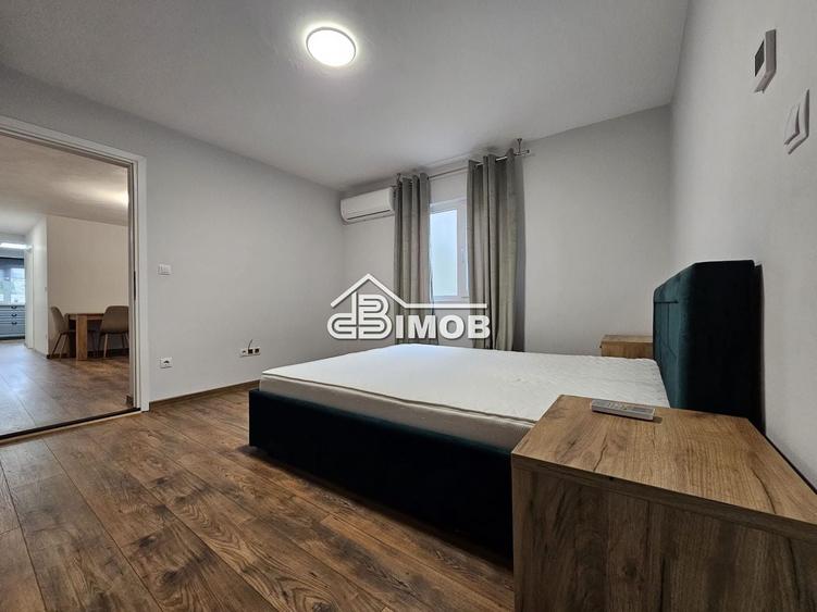 Casă individuală cu 4 camere cu Canalizare în Exterior Nord
