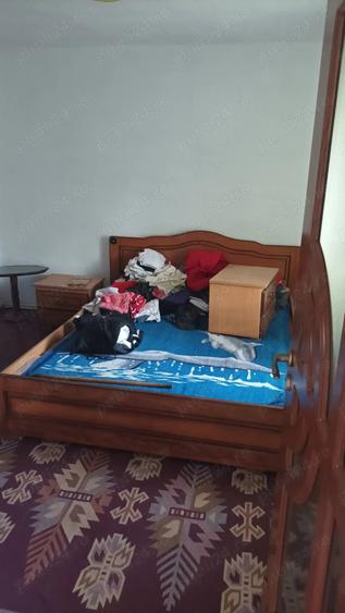Casă cu 4 camere cu Teren 650 Mp în Tuzla