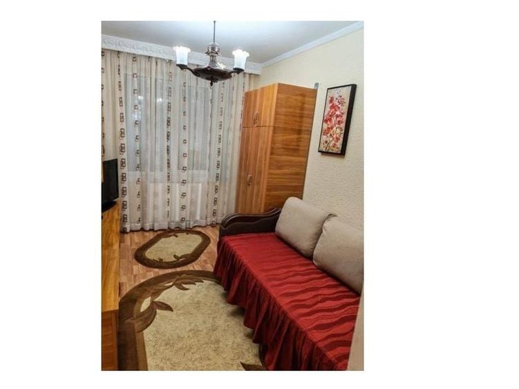 Apartament 4 camere Rahova Liberty- Mall - 1