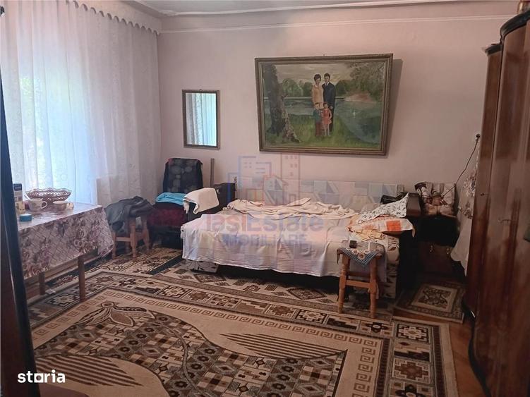 Spațiu comercial, în Grădinari