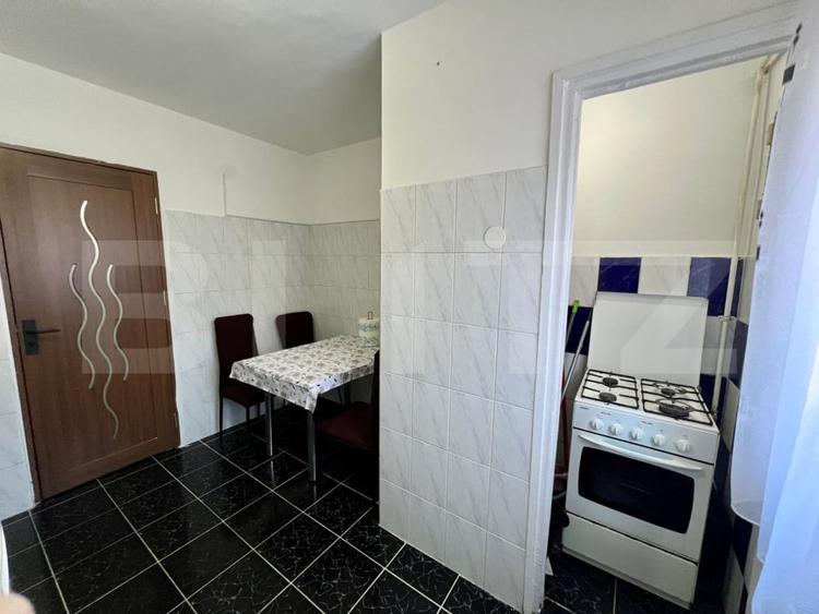 Apartament 2 camere, 52 mp, zona Brazda lui Novac - 7