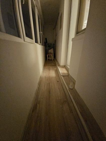 Apartament cu 2 camere decomandat în Tineretului