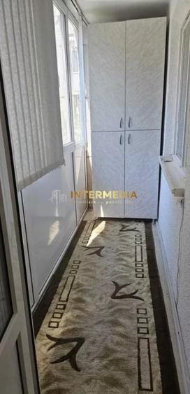 DE VANZARE Apartament 2 camere  în Alba Iulia ZONA CENTRALA - 6