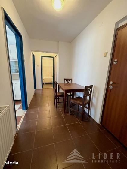 Apartament 2 camere decomandat Grigorescu zona Plaja Grigorescu - 5