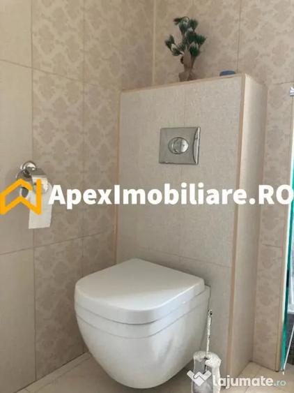 Apartament 2 camere de inchiriat Decebal Bucure?ti | ApexIm - 16