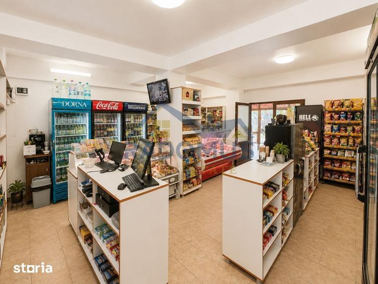 Casă cu 4 camere cu Teren 3000 Mp în Boldești