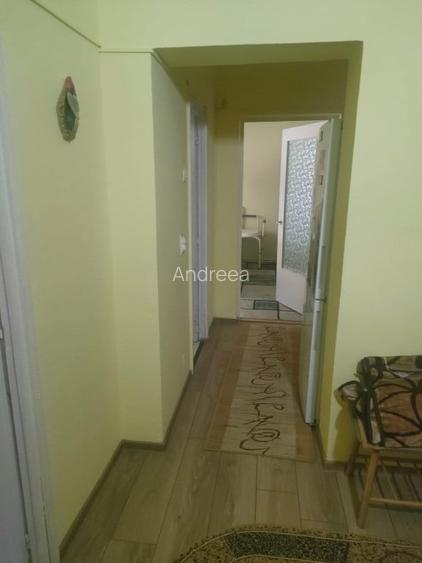 Vand Apartament 3 camere, decomandat