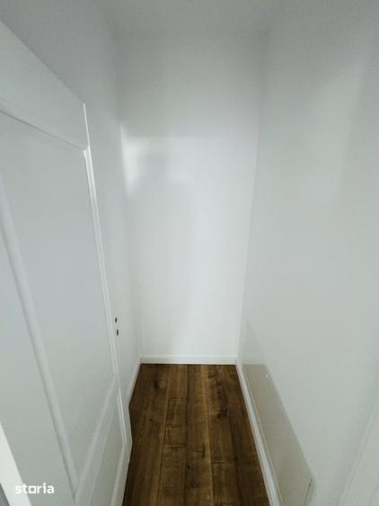 Casă cu 4 camere cu Teren 200 Mp în Valea Lupului