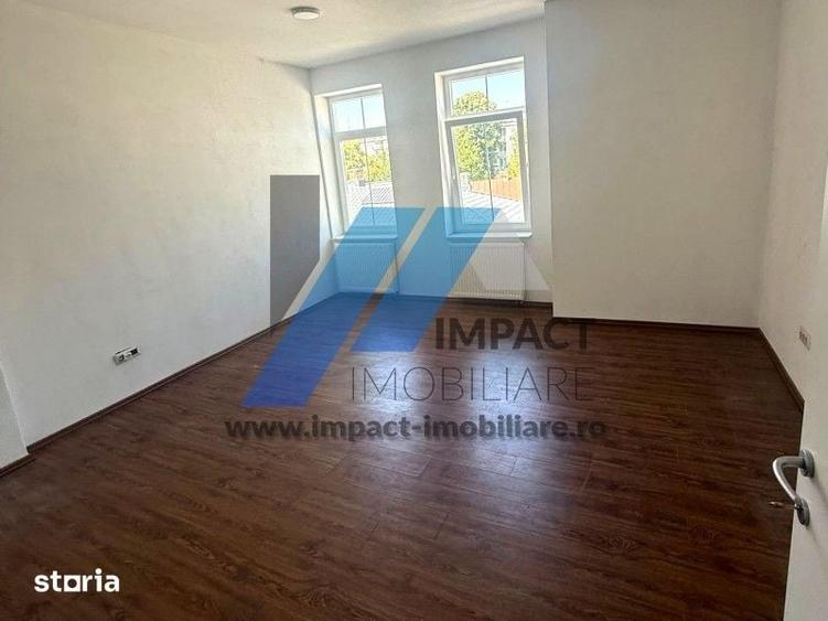Spațiu comercial, de 42 mp, în Ultracentral