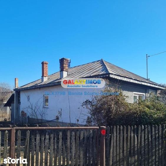 Apartament cu 4 camere în Izvoarele