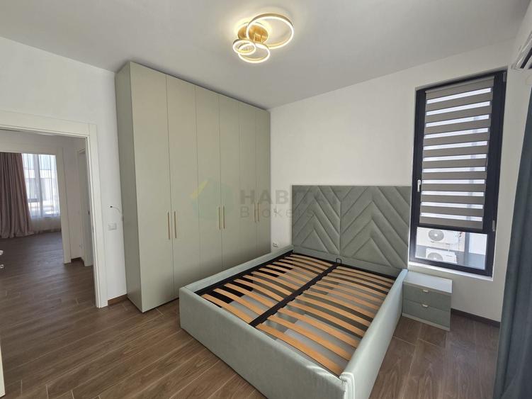 Casă individuală cu 5 camere cu Canalizare în Tunari