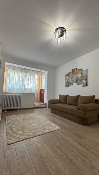 Apartament 2 camere de închiriat - 1