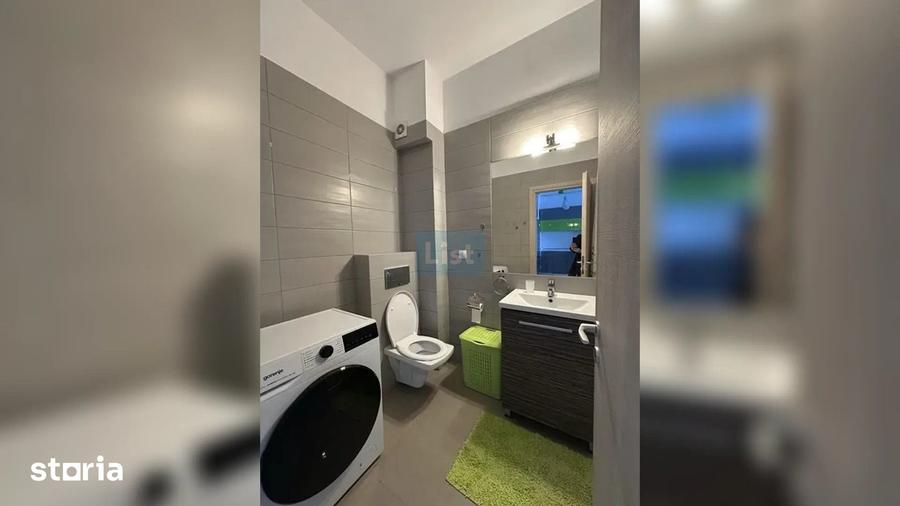COMISION 0% Apartament 2 Camere | Buna Ziua | Bloc Nou - 7