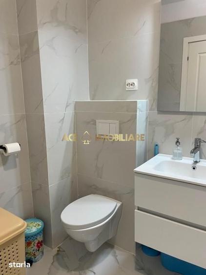 2 Camere de inchiriat | Militari | Metrou | Centrala | Parcare - 1
