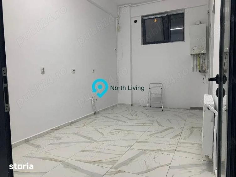 Spa?iu comercial 85 mp, Damaroaia Jiului, vad stradal - 8