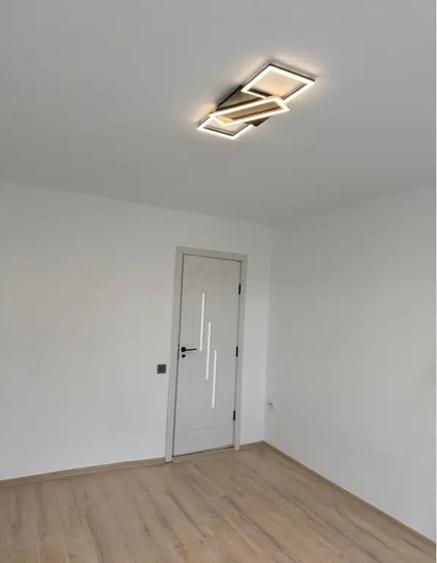 Spațiu comercial, de 20 mp, în Central