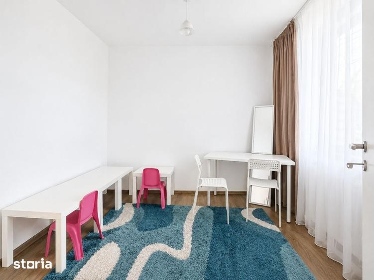 Casa tip Duplex(triplex) - Mosnita Noua - 0% COMISION - 3
