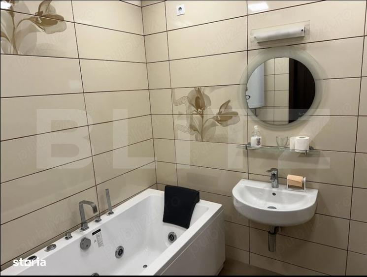 Casă cu 3 camere cu Canalizare în Buna Vestire