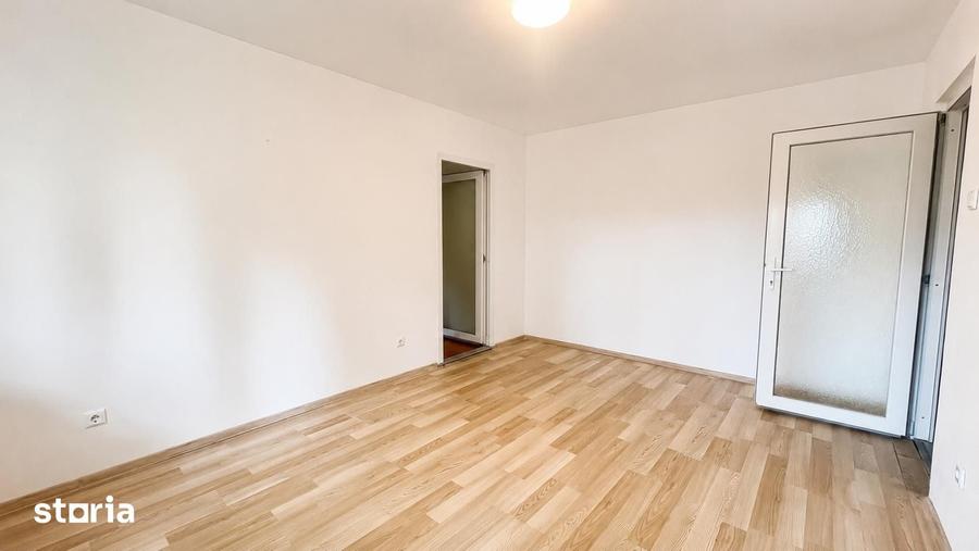 Apartament 2 camere | COMISION 0% | Spatiu birouri | Parcul Traian - 1