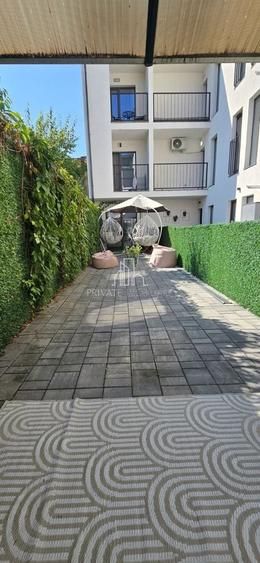 Apartament cu 3 camere decomandat în 7 Noiembrie