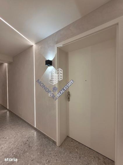 Apartament 2 camere Avantgarden Coresi Kasper Development - 10