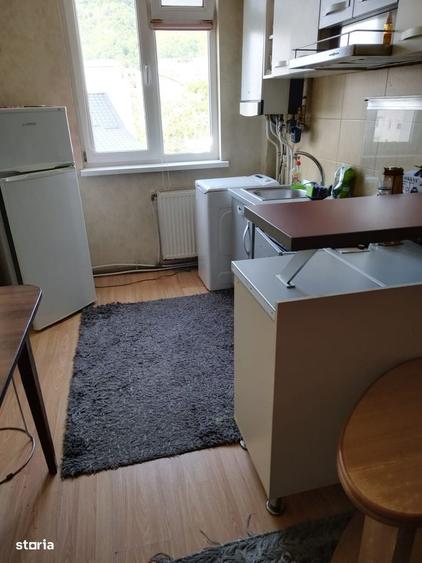 Apartament 2 camere Maratei - Bradet - 5