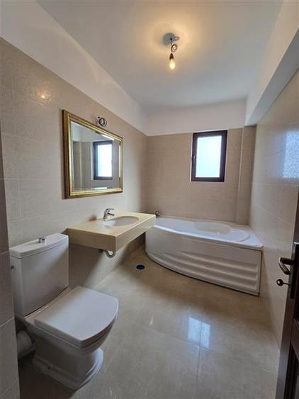Casă individuală cu 9 camere cu Piscina în Banu Manta