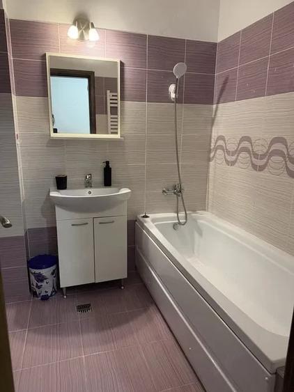 apartament 2 camere-ozana-modern-centrala proprie - 2