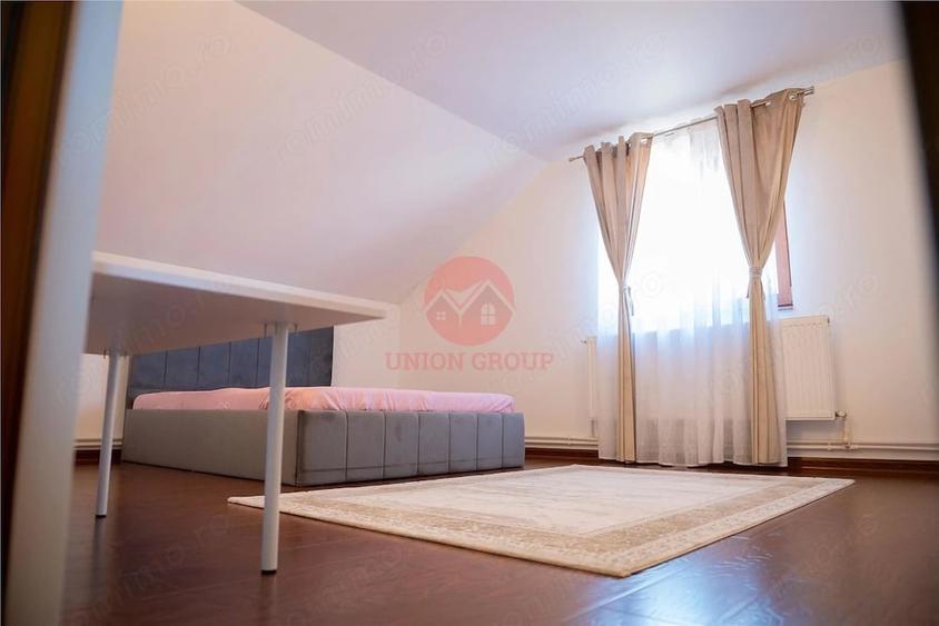 Casă cu 1 camere cu Teren 555 Mp în Lazu