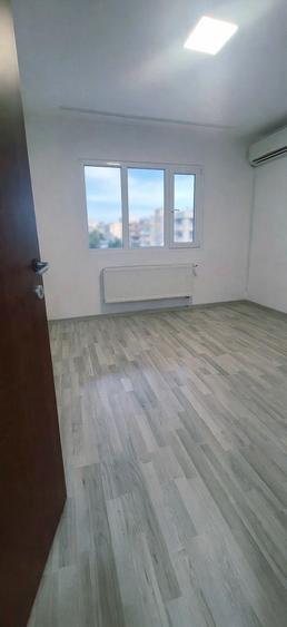 Apartament 2 camere in Simeria - 6