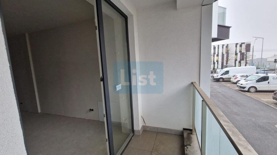 De vânzare: Apartament 2 camere Baia Mare, Comision 0% - 3