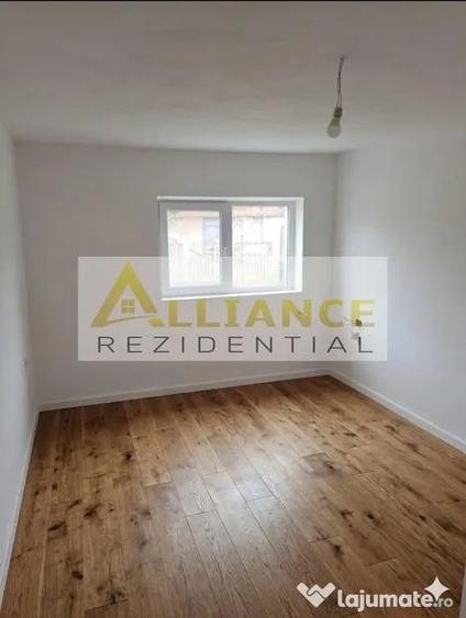 Casa Individuala - 6 camere - 3 bai - 550 mp teren - 9