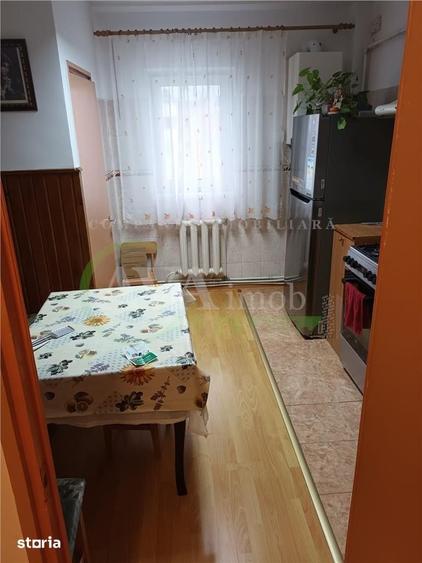 Apartament 2 camere zona Mioritei - 5