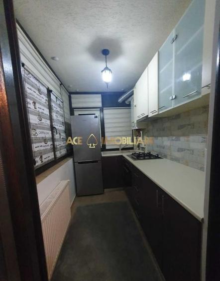 3 Camere de inchiriat | Popesti Leordeni | Metrou | Parcare - 6