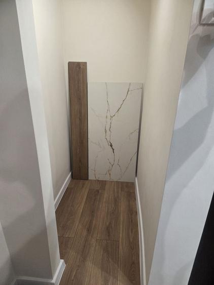 Apartament cu 2 camere decomandat în Viilor