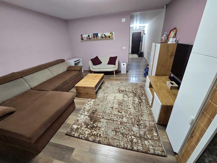 Casă cu 4 camere cu Teren 193 Mp în Calea Urseni