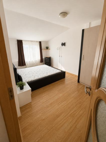 Apartament cu 2 camere în Girocului
